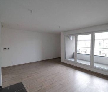 Appartement 3 pièces - - Photo 1