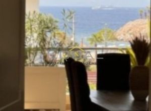 Μεζονέτα για ενοικίαση - Γλυφάδα - Φωτογραφία 5