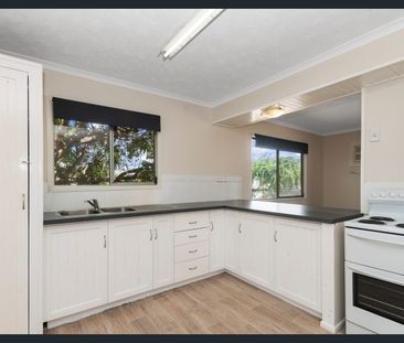 Move in Ready on Mill Drive! - Photo 3