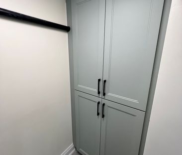 For Lease - 16 Denver Place, Toronto, Ontario - Photo 2