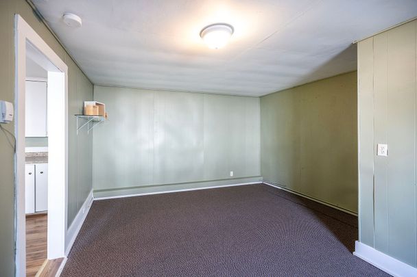 For Lease - 91 Division Street Unit# 3, Cramahe, Ontario - Photo 1