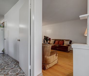 For Lease - 7 Triburnham Place, Toronto, Ontario - Photo 1