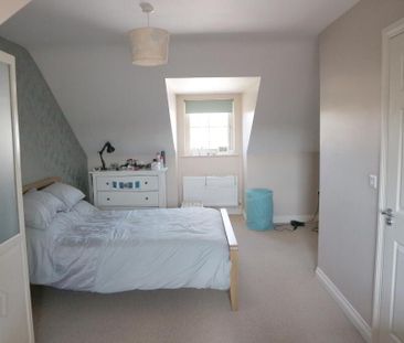 20 Coopers Mill Mews, Dundonald, Belfast, BT16 1WS - Photo 5