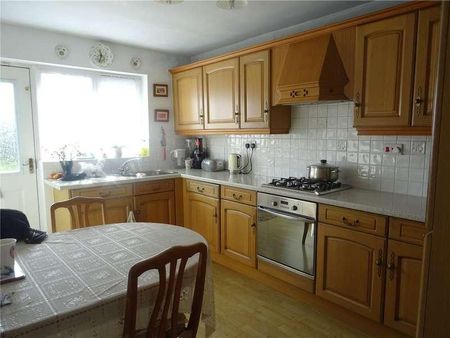 Saucemere Drive, Newark, NG24 - Photo 4