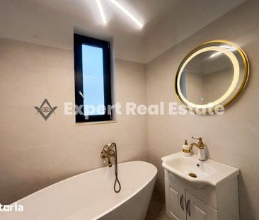 SPATIU PREMIUM BEAUTY - WELLNESS -OTOPENI - Photo 2