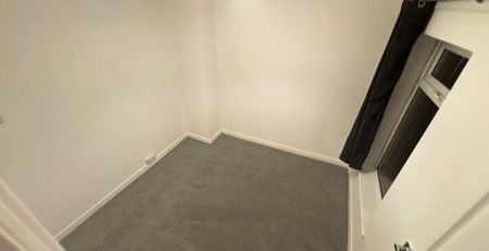 Flaxpiece Road, Clay Cross, Chesterfield, S45 9HB - Photo 3