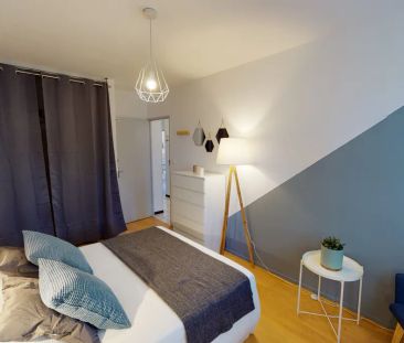 70 rue des Fontaines 70, Toulouse - Photo 4