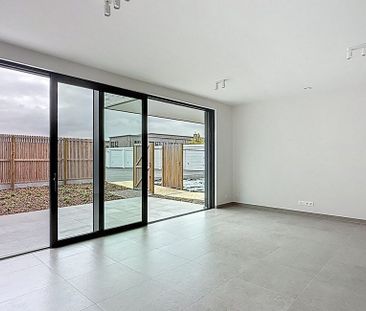 Appartement te huur in Waregem voor € 865 met 2 slaapkamers - Photo 3