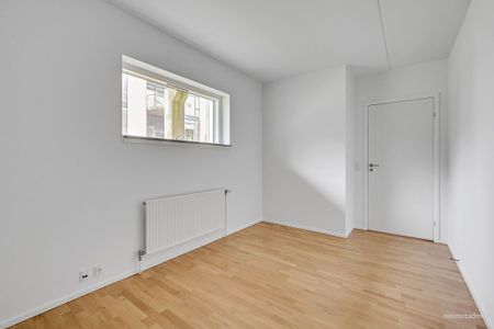 4-værelses Lejlighed på 111 m² i Ry - Foto 3