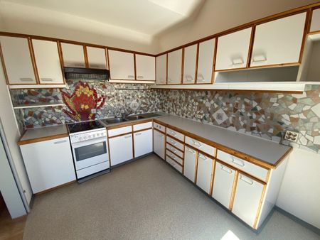 Mettersdorf am Saßbach - Foto 3