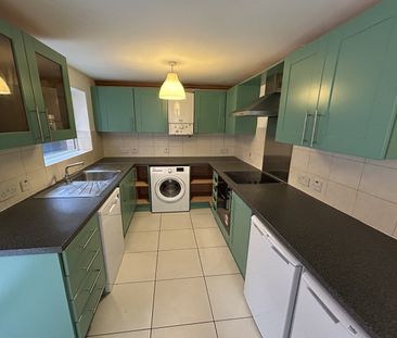 32 Kimberley Street, Belfast, BT7 3DY - Photo 1