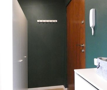 Mysłowice ul. Jana Wysockiego - Photo 5