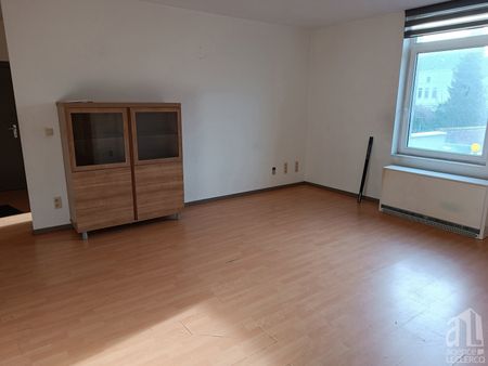 Appartement - à louer - - Foto 3