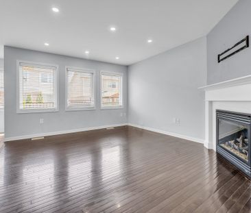 For Lease - 74 Michigan Avenue, Cambridge, Ontario - Photo 2