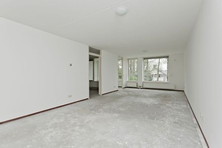 Appartement te huur: Bloemendalsweg 3-F20 7429 AL Colmschate - Foto 2
