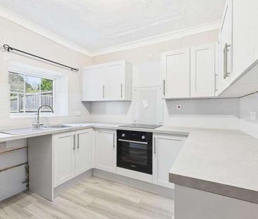 Bury Road, Thetford, IP24 - Photo 3