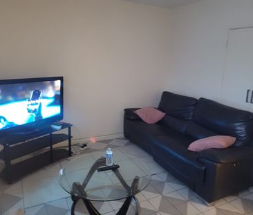 1 Bed Flat, Mona Road, SE15 - Photo 3