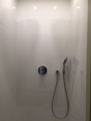Te huur: Appartement Kleine Gracht in Maastricht - Foto 3