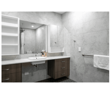 Executive Lifestyle Living - Fully Furnished Apartment - Photo 5