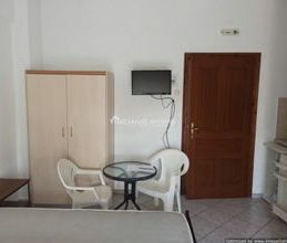Studio/Γκαρσονιέρα για ενοικίαση - Γάζι, - Photo 1