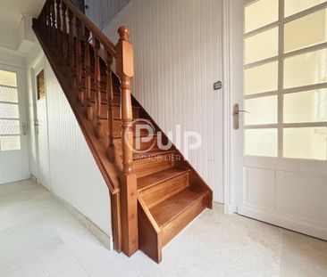 Maison à louer à Arras - Réf. lie17374 - Photo 6