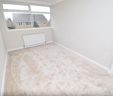 Croxall Drive, Stanley, Wakefield - Photo 4