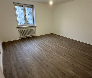 Marktoberdorfer Str. 23, 87600 Kaufbeuren OT Oberbeuren - Photo 2