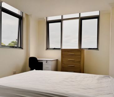 2 bed 2 bath*88 - Photo 6