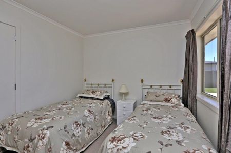 Orotu Drive, Poraiti - Photo 4