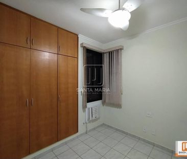 Apartamento (Tipo - Padrao) 2 Dormitórios/suite, Cozinha Planejada,... - Photo 4
