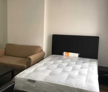 Price £1,650 pcm - Available 18/12/2025 - Furnished - Photo 2