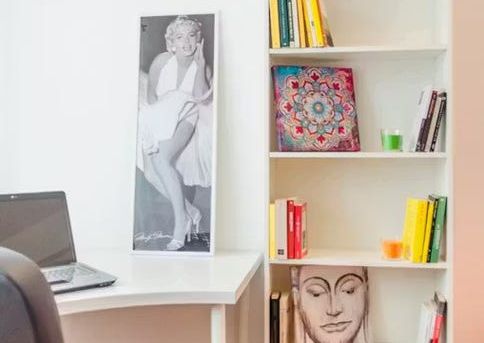 Via SantAgostino, Turin, Piedmont 10122