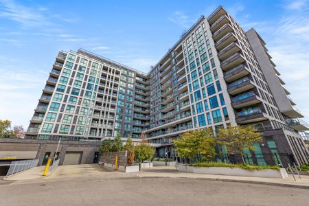 For Lease - 80 Esther Lorrie Drive Unit# 1002, Toronto, Ontario - Photo 4