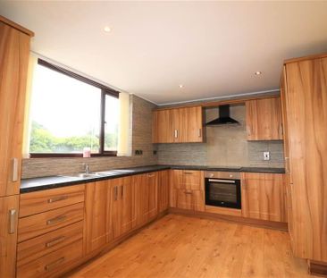 9 Ballymacash Park, Ballymacash Road, Lisburn, BT28 3EX - Photo 1