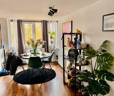 Nachmieter gesucht - Photo 4