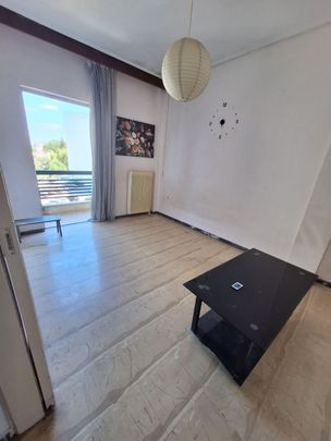 Διαμέρισμα για ενοικίαση - Τρίκαλα, - Photo 1