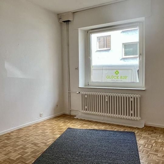 Gemütliche 3-Zimmer mit Gartennutzung - Photo 1