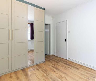 Hampshire Drive, Edgbaston, Birmingham, B15 - Photo 6