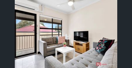 2 BEDROOM APARTMENT – AVAILABLE NOW - Photo 3
