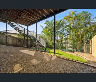 157 Enoggera Tce, Paddington, Qld 4064 - Photo 4
