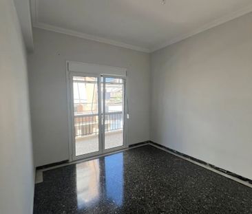 Διαμέρισμα για ενοικίαση Κάτω Αιγάλεω - Εσταυρωμένου (Αιγάλεω) - Photo 6