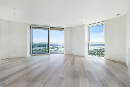 2 bedroom Flat To Let - Photo 4