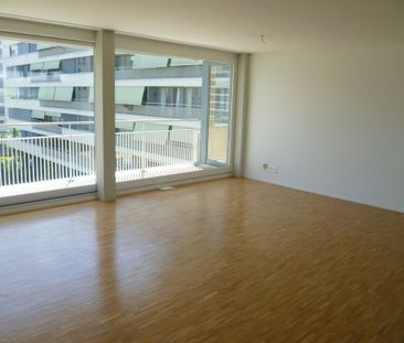 4 ½ Zimmer-Wohnung in Zürich mieten - Photo 2