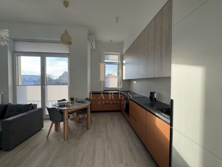 Dla studentów od zaraz | obok PKP Gocławek - Photo 4