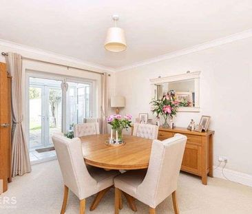 Winston Road, Bournemouth, BH9 - Photo 5