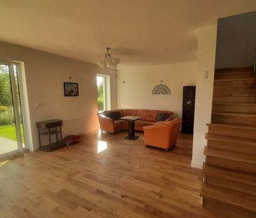 Piaseczyński, Lesznowola, Stara Iwiczna - Photo 5