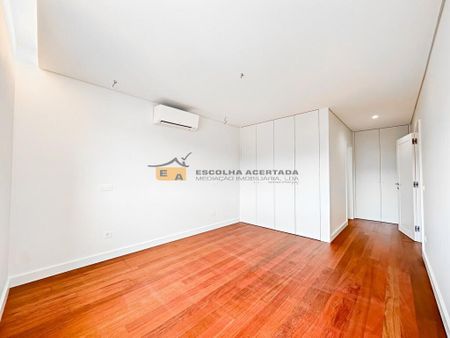 Apartamento T4 em Porto - Photo 5