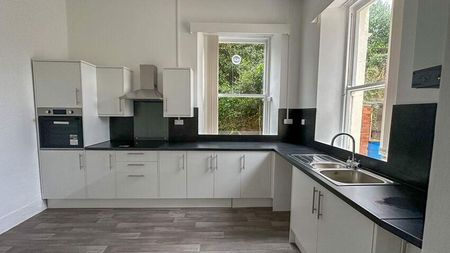 Burridge Road, Chelston, Torquay - Photo 5