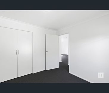 2/16-18 Moss Ave, Toukley, NSW 2263 - Photo 2