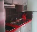 Appartement - Photo 4